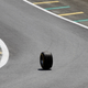 Illustration for article titled Pictures from the 2011 Brazilian Grand Prix